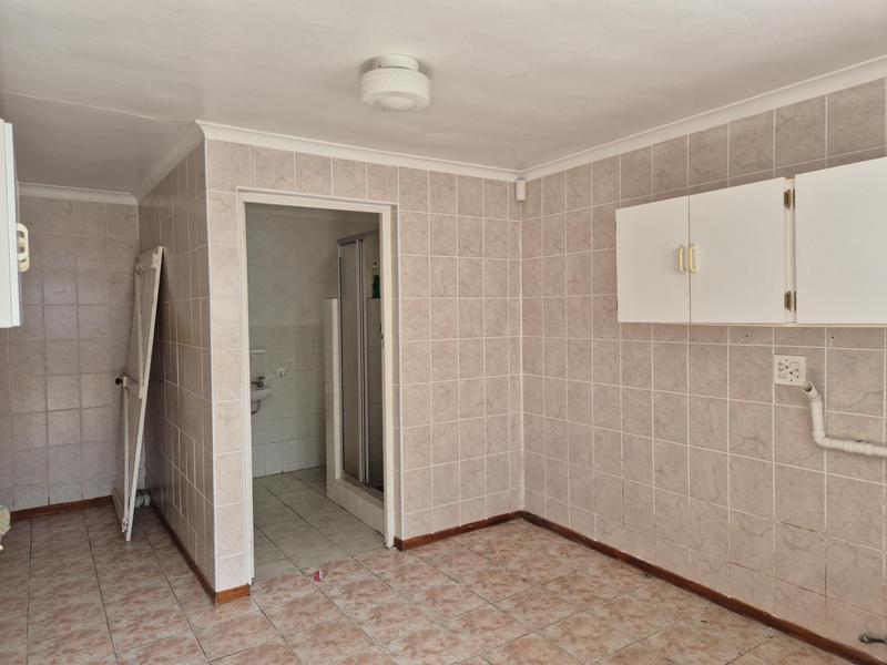 3 Bedroom Property for Sale in Kleinbaai Western Cape